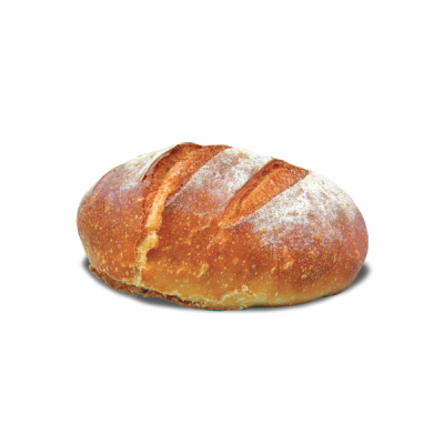 panesemola-400x400